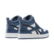 thumbnail image 3 of Zapatilla REEBOK ROYAL PRIME MID 2.0, 3 of 4
