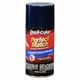 thumbnail image 1 of Pintura en aerosol para automóviles Dupli-Color Perfect Match True Blue, 1 of 6