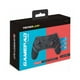 thumbnail image 2 of Control Inalámbrico Compatible Con Nintendo Switch - PS, 2 of 2