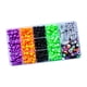 thumbnail image 4 of Kit Para Hacer Joyas, Abalorios Sueltos Para Decoración De Halloween, Collar, Diadema, Estilo B, 4 of 5