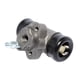 thumbnail image 2 of Cilindro freno trasero derecho toyota corolla 1.6 1993 1997, 2 of 3