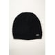 thumbnail image 1 of Gorro De Lana Mujer Relax Tejido Suelto Polemic, 1 of 3