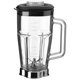 thumbnail image 1 of Jarra para Licuadora Waring 1400 ml AD1/AD2 700/7011 CB15, 1 of 1