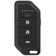 thumbnail image 3 of Sistema de seguridad de arranque remoto automotriz Avital 5308L, 3 of 4
