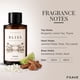 thumbnail image 4 of Aceite para difusor Frave 100 ml – Colección Bliss Hotel, 4 of 7