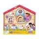 thumbnail image 2 of Peluche interactivo Little Live Pets - Perrito en Casita, 2 of 6