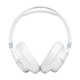 thumbnail image 3 of Audifonos bluetooth JBL TUNE 780 Blanco, 3 of 10