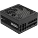 thumbnail image 1 of Fuente de alimentación Corsair RM1000x 1000W ATX 3.1 totalmente modular, 1 of 9