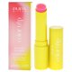 thumbnail image 4 of Bálsamo Labial Pupa Milano Color Trip Reactivo al PH 26 ml, 4 of 8