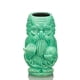 thumbnail image 1 of Taza de cerámica Disney The Haunted Mansion Gus The Prisoner, 450 ml, 1 of 5