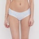 thumbnail image 2 of Pantaleta Mujer Microfibra Celeste Tie Dye Corona, 2 of 5