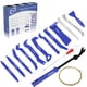 thumbnail image 1 of Kit de herramientas para quitar molduras automáticas Wetado, 15 piezas, para panel de coche, 1 of 9