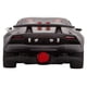 thumbnail image 5 of Modelo de coche a control remoto R/C 1/14 Lamborghini Sesto Elemento, 5 of 5