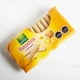 thumbnail image 1 of Galleta Champaña, 100 g, 1 of 2