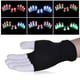 thumbnail image 3 of Guantes Led Tik Tok, 3 of 5