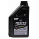 thumbnail image 1 of Aceite Para Motores Diesel Mod 15W40 Ducar, 1 of 2