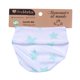 thumbnail image 1 of Gorrito Unisex Algodón RN Verde Menta, 1 of 3