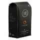 thumbnail image 1 of Grano integral Coffee Kicking Horse Grizzly Claw, tostado oscuro, 1 kg, 1 of 5