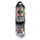 thumbnail image 1 of Skate + Protección, 1 of 10