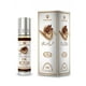 thumbnail image 1 of Roller concentrado de chocolate y almizcle de Perfume Al-Rehab, 6 ml, unisex, 1 of 3