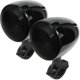 thumbnail image 5 of Altavoz estéreo para motocicleta GoHawk AN4 Gen. 3 con amplificador de 300 W, 5 of 9
