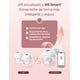 thumbnail image 5 of Momcozy M5 Smart Extractor de Leche Eléctrico, Sacaleches Manos Libres, Regalo Mamá Lactante, Portátil, 5 of 10