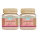 thumbnail image 1 of Pack X2 Monk Fruit Endulzante 100% Natural 60gr Bio V, 1 of 7