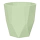 thumbnail image 1 of Set 5 Macetero Decorativo Estilo Diamante Moderno Jhn, 1 of 3