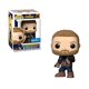 thumbnail image 3 of Figura de acción Funko POP! Marvel Avengers: Infinity War, Capitán América, 3 of 4