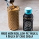 thumbnail image 4 of Café Cold Brew Java House Latte de Vainilla 6 x 237 ml, 4 of 8