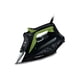 thumbnail image 1 of Plancha de Vapor ECO INTELLIGENCE Dw6330d1 2700 w verde Rowenta, 1 of 6
