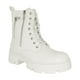 thumbnail image 2 of BOTINES AGUXI CASUALES MUJER | 231159-3 - Talla 36, 2 of 6