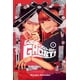 thumbnail image 1 of Manga Yen Press GOGOGOGO-GO-GHOST! Vol 1, 1 of 1