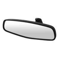 Espejo Retrovisor Interior Gm 13585947