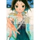 thumbnail image 1 of Manga To Your Eternity 06 Milky Way España, 1 of 2