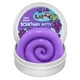 thumbnail image 1 of Masilla para pensar Crazy Aaron's Great Grape Perfumada 20 g, 1 of 3