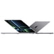 thumbnail image 2 of Notebook MacBook Pro 14" 19-Core 16 GB 1TB SSD macOS, 2 of 3
