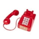 thumbnail image 3 of Teléfono de Juguete Los Simpson Accesorio de broma, 3 of 3