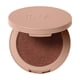 thumbnail image 1 of Crema Bronzer ILIA Sunshift, no comedogénica, vegana de larga duración, 1 of 9