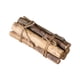thumbnail image 5 of Palos De Madera Para Troncos, Ramitas Naturales Para Jardines De Hadas, Fiestas, Manualidades DIY/accesorios Para Fotos, Longitud De 20cm, 5 of 5