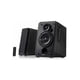 thumbnail image 2 of Parlantes Edifier R1700BT Negro, 2 of 3