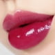 thumbnail image 1 of Tinte Labial Con Acabado Brillante, Glassy Layer Fixing Tint 03 Kill Me Plum -, 1 of 3