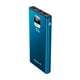 thumbnail image 2 of PowerBank Cargador Portatil 10000mAh 22.5W UCP10LPD, 2 of 5