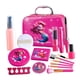 thumbnail image 3 of Juego De Maquillaje Para Niños, Juego De Maquillaje De Imitación Para Niñas, Para El Hogar, 3 of 5