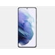 thumbnail image 1 of Samsung Galaxy S21 Plus 5G G9960 256GB 8GB RAM GSM Desbloqueado - Phantom Plata, 1 of 3