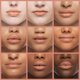 thumbnail image 4 of Lápiz labial REVLON Super Lustrous The Luscious Mattes Nude 001, 4 of 7