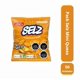 thumbnail image 2 of Pack 40 unidades Galletas Mini Selz Queso 35 Gr c/u, 2 of 2