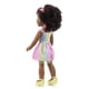 thumbnail image 2 of Figura de acción American Girl Wesley 37 cm Cabello castaño, 2 of 6