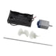 thumbnail image 5 of Kit De Construcción De Barco DIY, Modelo De Barco De Remos, Experimento Científico De Cumplea?os Para Ni?os, Eje De 12 Cm, 5 of 5