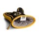 thumbnail image 3 of Guante de horno YouTheFan 34 cm Bruins #1 Fan, 3 of 5